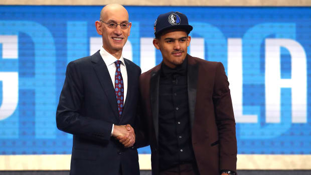 trae-young-adam-silver.jpg